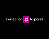 /public/logoimage/1387075483Perfection Apparel.png